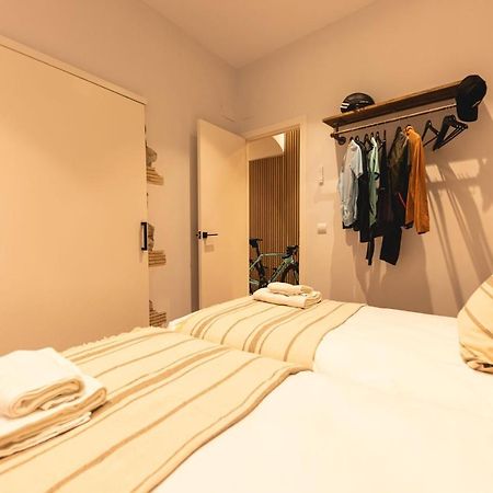 Bravissimo Ferreries, 3-Bedroom Apartment Girona Dış mekan fotoğraf