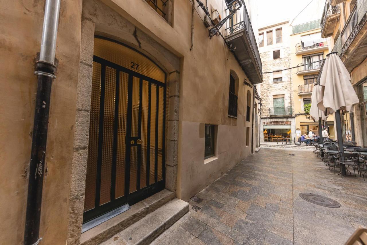 Bravissimo Ferreries, 3-Bedroom Apartment Girona Dış mekan fotoğraf