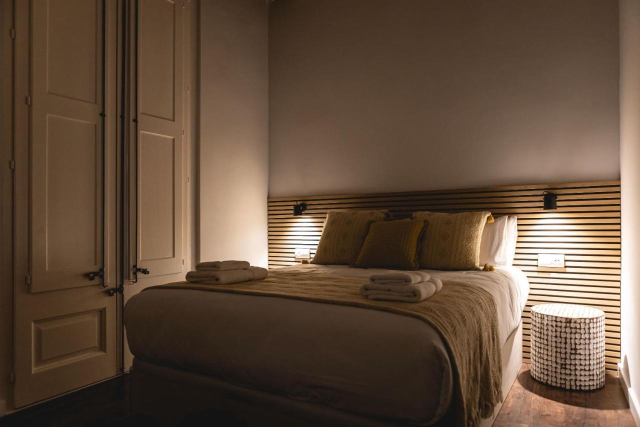 Bravissimo Ferreries, 3-Bedroom Apartment Girona Dış mekan fotoğraf