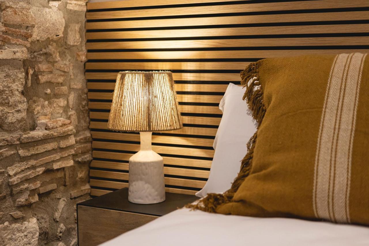 Bravissimo Ferreries, 3-Bedroom Apartment Girona Dış mekan fotoğraf